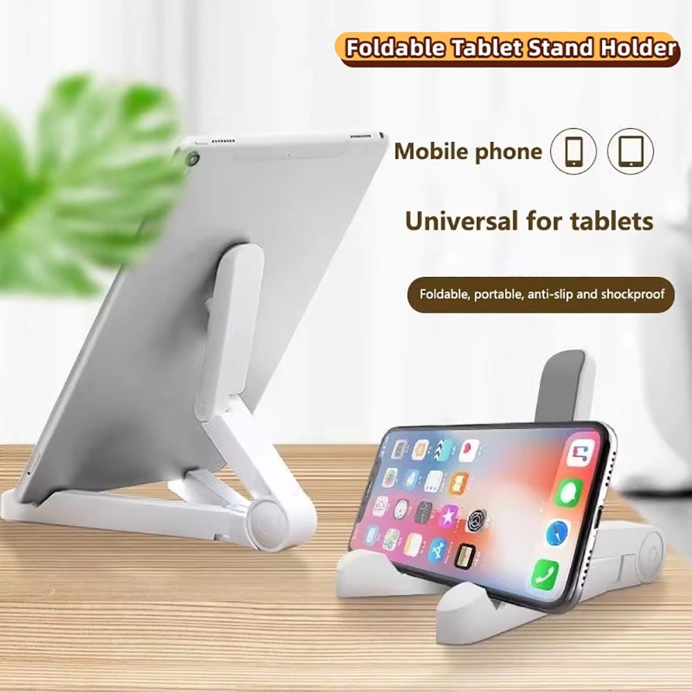 Mobile Pedestal Cabinet - حامل أجهزة الكمبيوتر المحمولة للأجهزة اللوحية