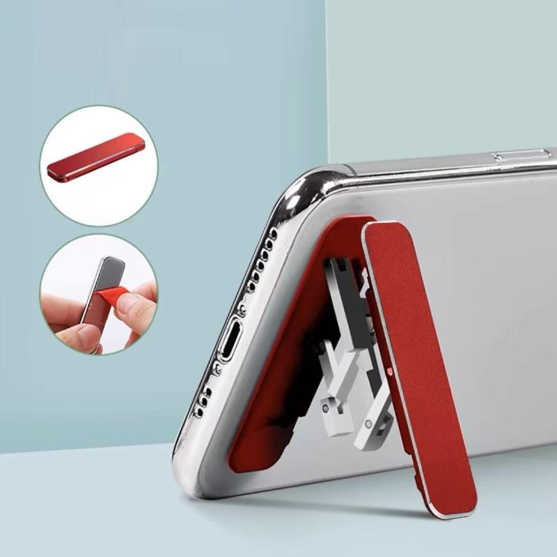 Mobile Pedestal Cabinet - 1/3 قطع حامل هاتف محمول صغير