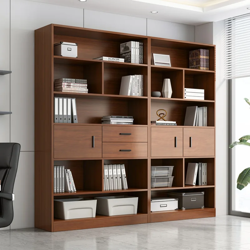Office Furniture Filing Cabinets - خزانة ملفات مكتبية فولاذية 2026، خزانة