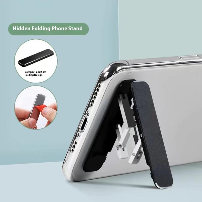 1/3 قطع حامل هاتف محمول صغير غ - مراجعة Mobile Pedestal Cabinet وسعره