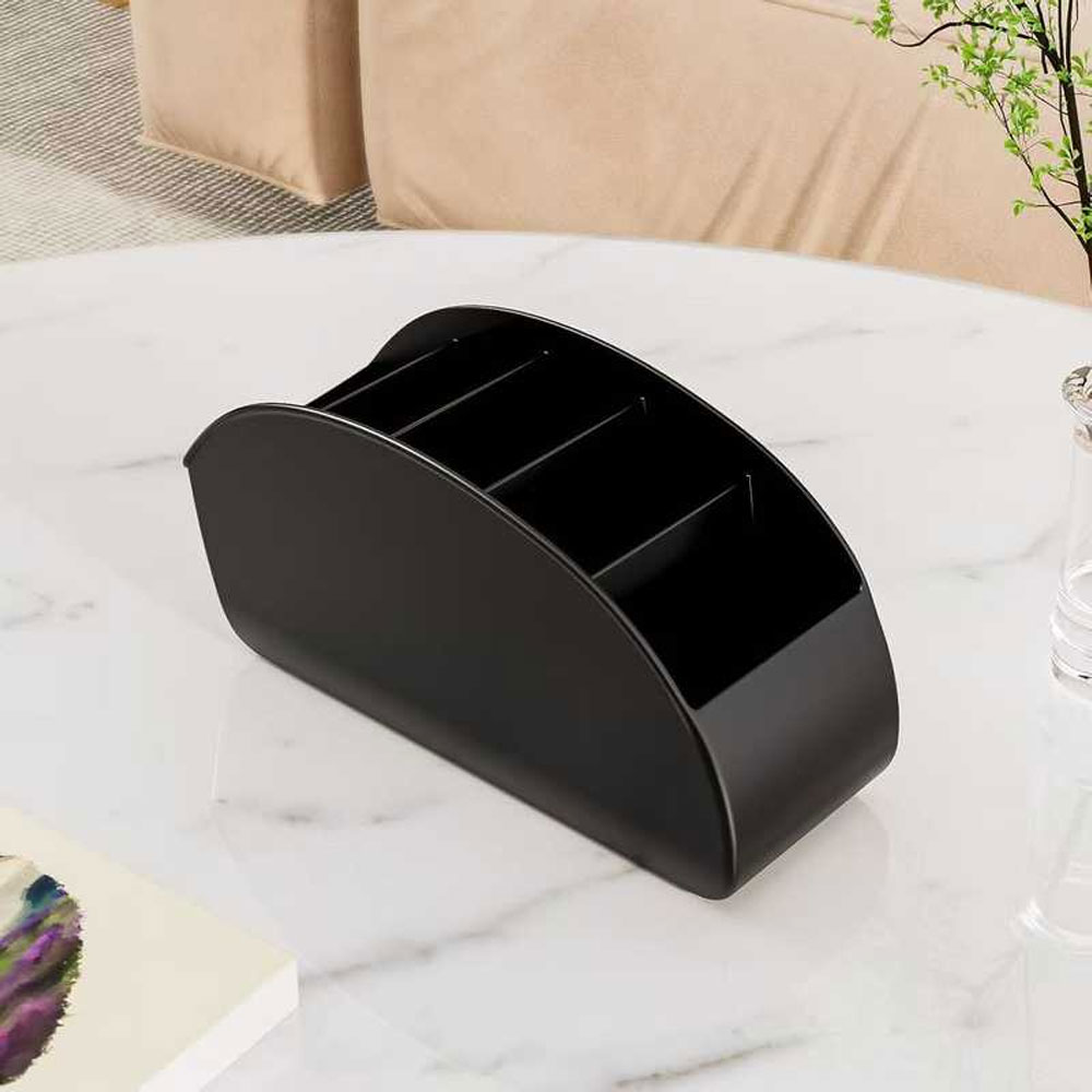 صندوق تخزين متعدد الأقسام للتح - مراجعة Office Furniture Set وسعره