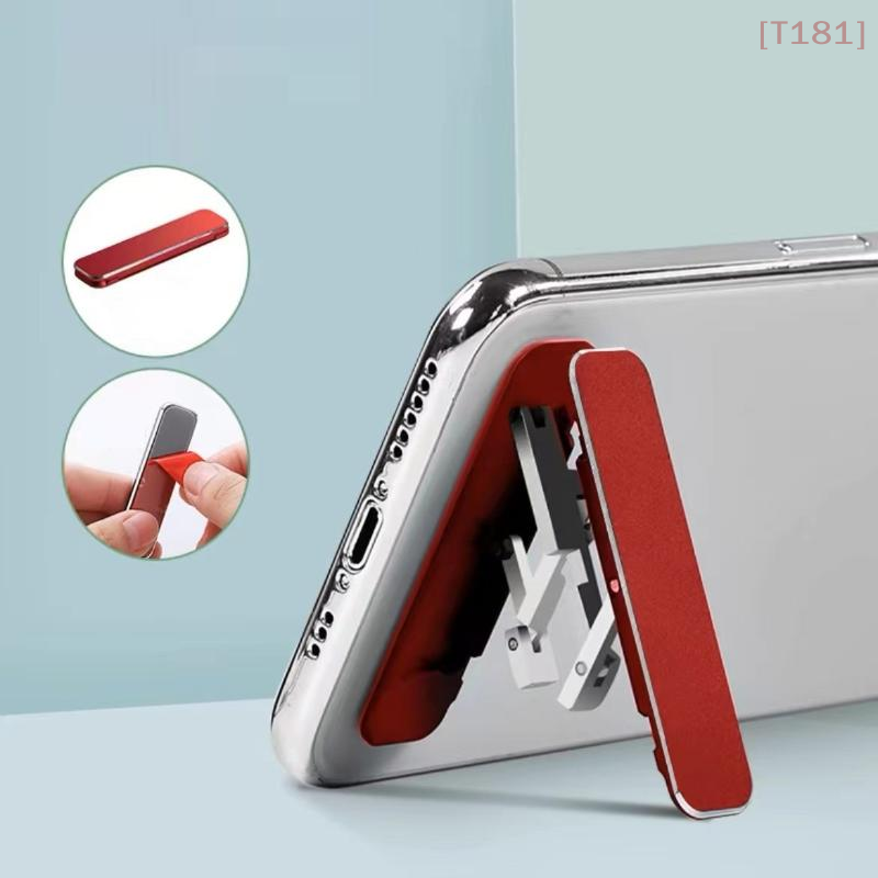 1/3 قطع حامل هاتف محمول صغير غ - مراجعة Mobile Pedestal Cabinet وسعره