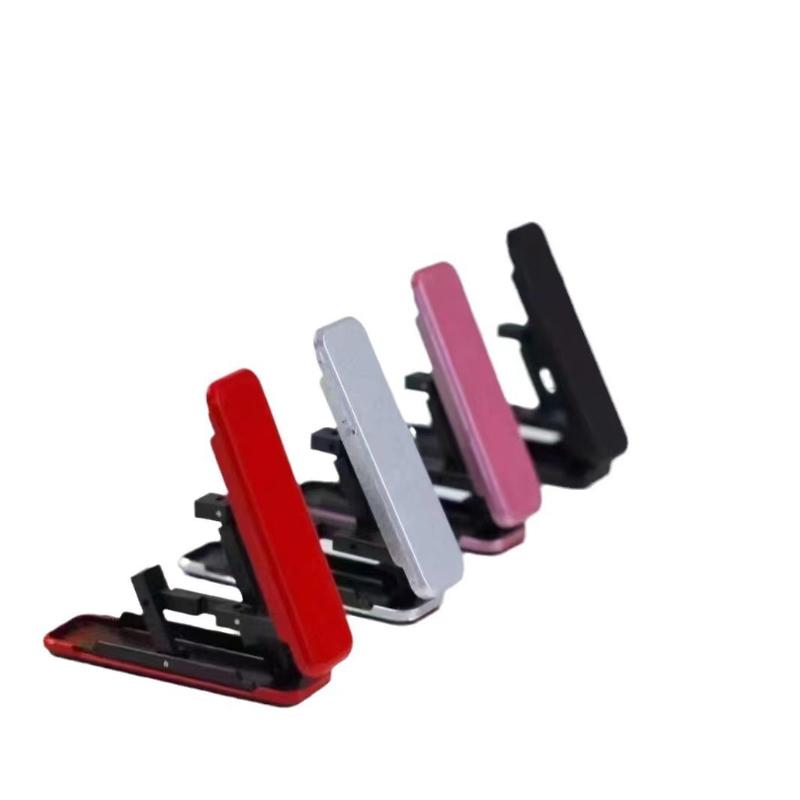 1/3 قطع حامل هاتف محمول صغير غ - مراجعة Mobile Pedestal Cabinet وسعره