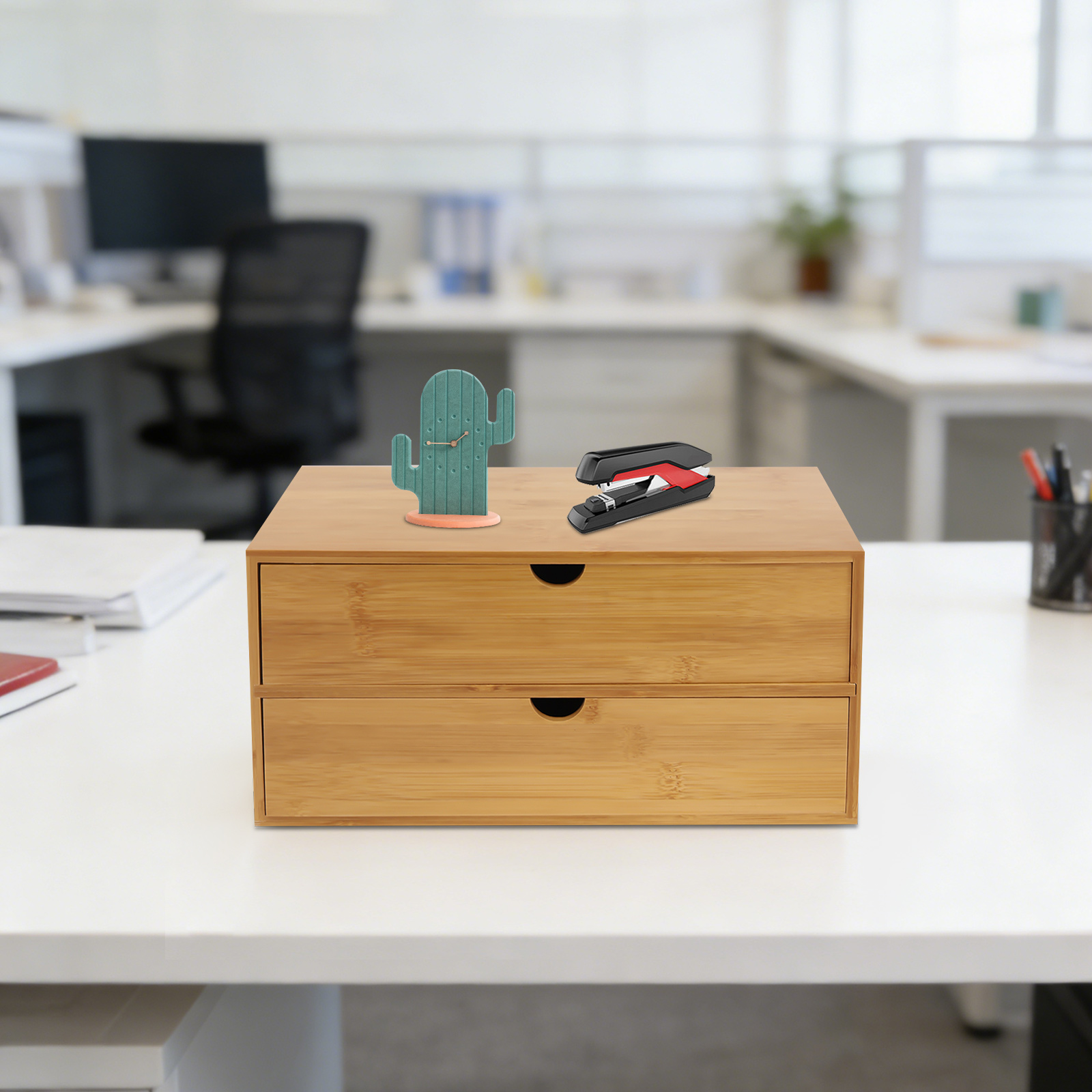 منظم مكتب، صندوق تخزين لوازم ا - مراجعة Office Furniture Filing Cabinets وسعره