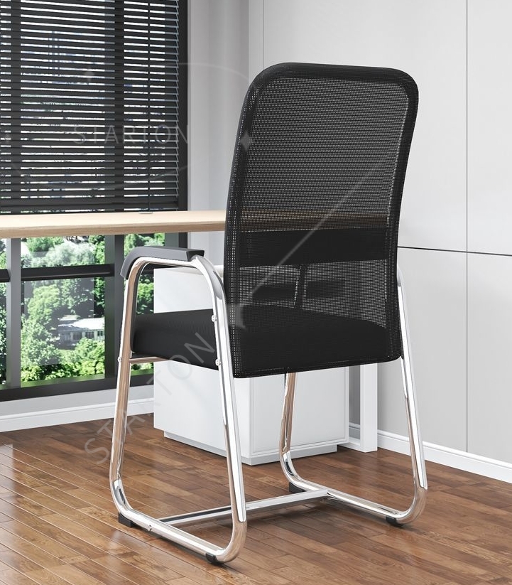 كرسي مكتب مريح للاستخدام المنز - مراجعة Office Furniture Jobs وسعره