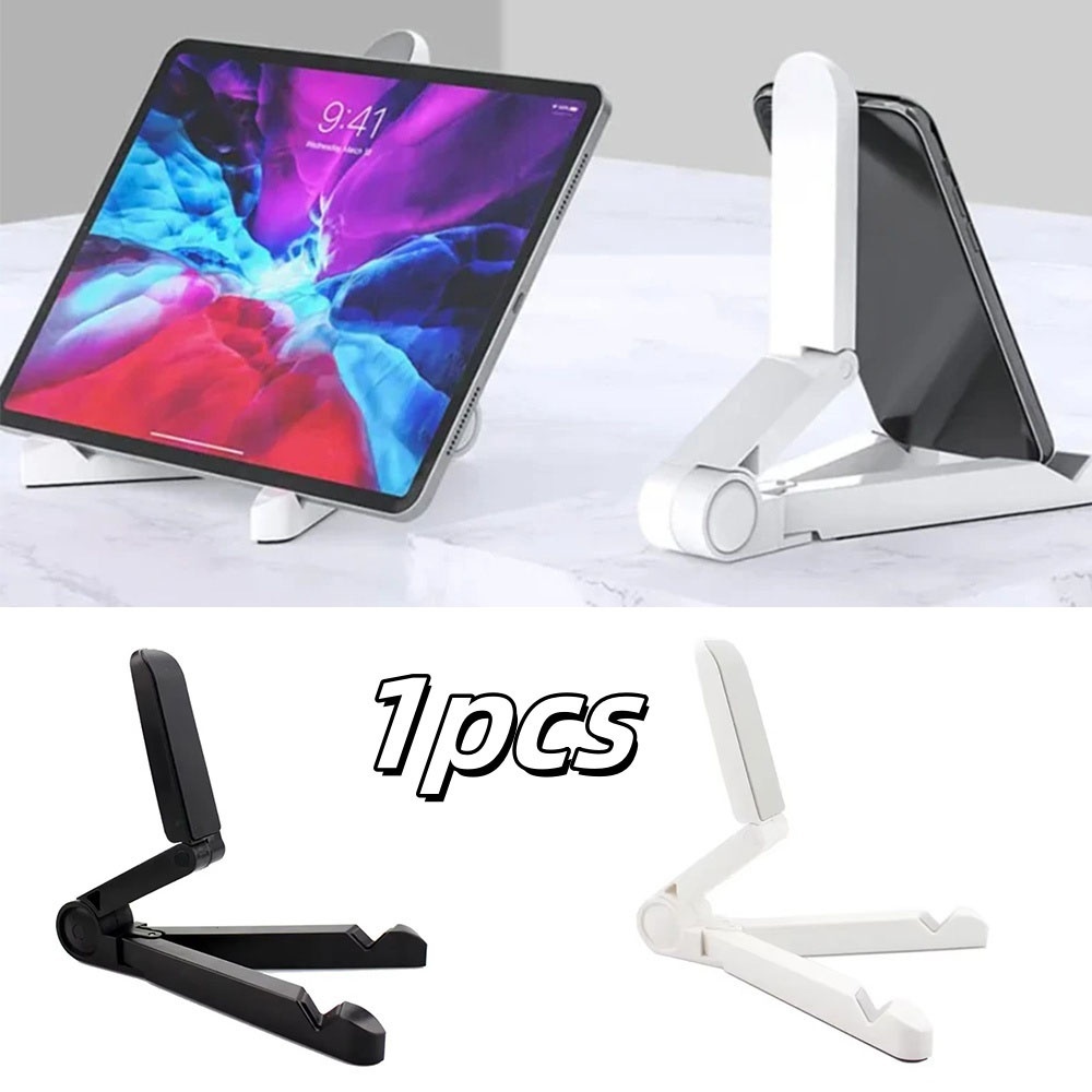 حامل أجهزة الكمبيوتر المحمولة  - مراجعة Mobile Pedestal Cabinet وسعره