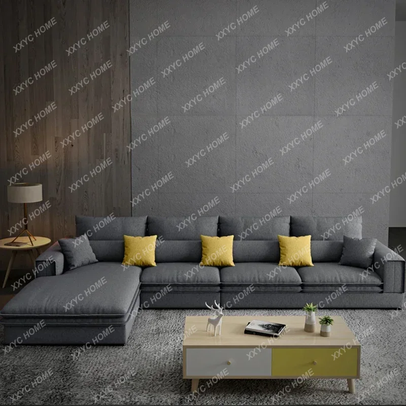Y1 رخيصة الشمال الحديثة أريكة  - مراجعة Office Furniture Solutions وسعره