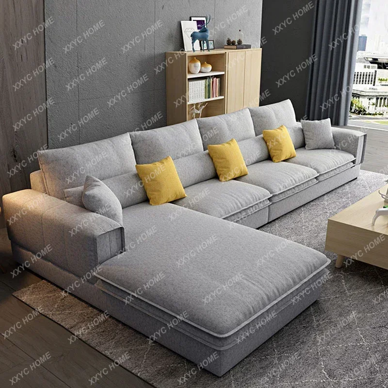 Y1 رخيصة الشمال الحديثة أريكة  - مراجعة Office Furniture Solutions وسعره