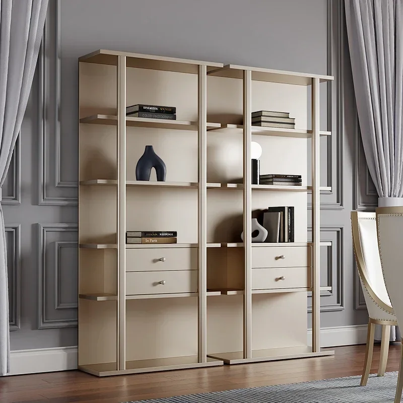 خزانة ملفات، خزانة عرض للمعلوم - مراجعة Office Furniture Filing Cabinets وسعره