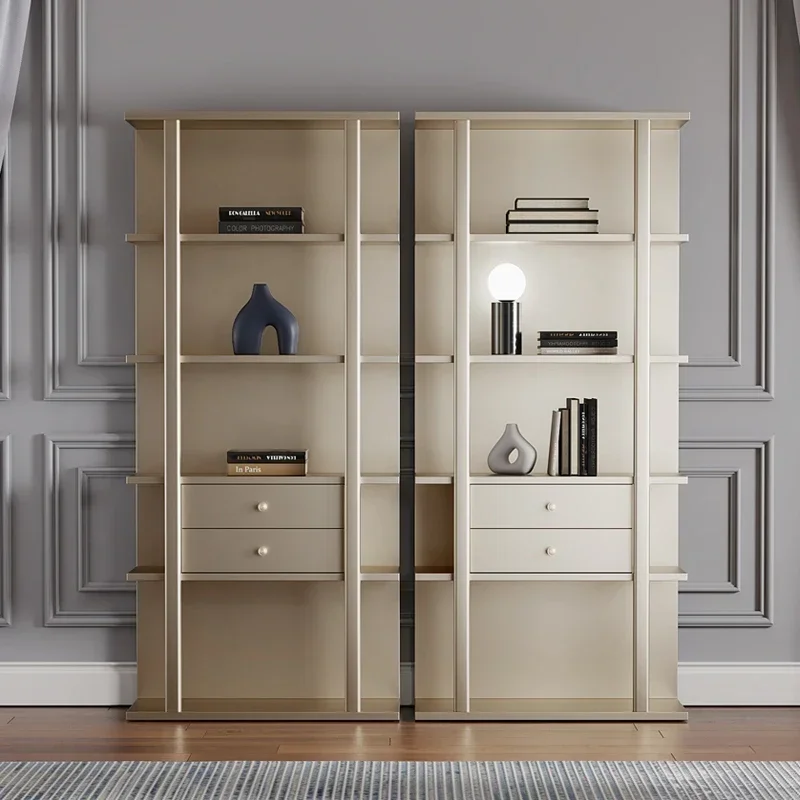 خزانة ملفات، خزانة عرض للمعلوم - مراجعة Office Furniture Filing Cabinets وسعره
