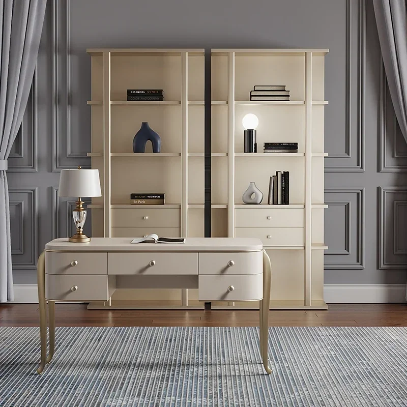خزانة ملفات، خزانة عرض للمعلوم - مراجعة Office Furniture Filing Cabinets وسعره