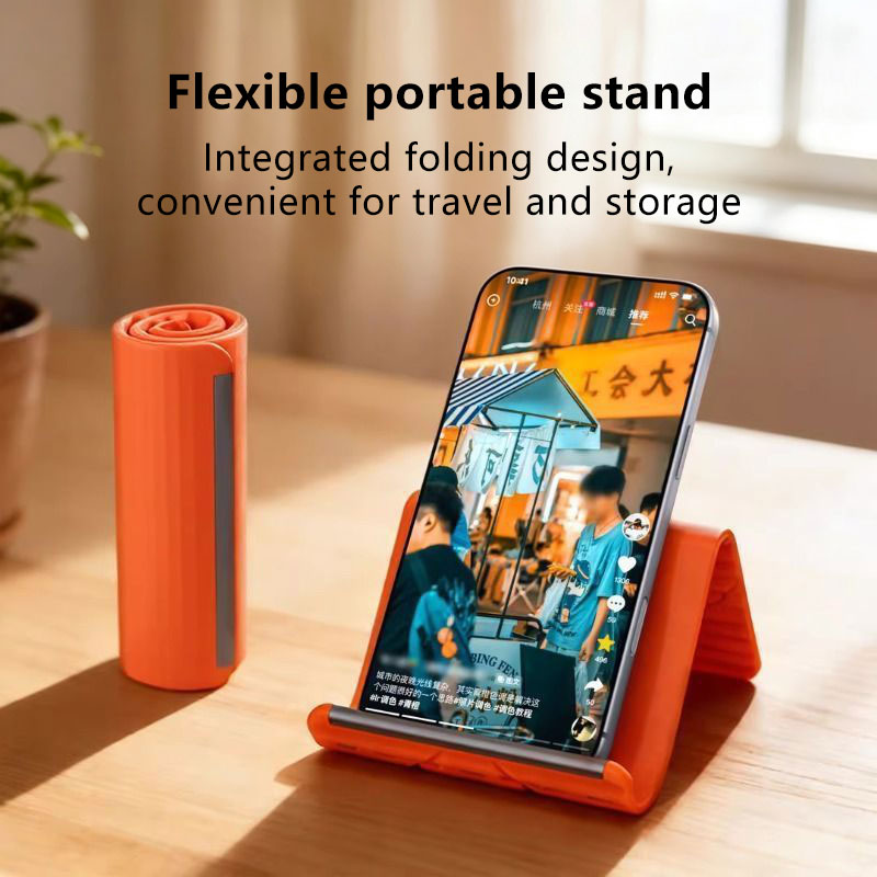 حامل هاتف محمول من السيليكون ا - مراجعة Mobile Pedestal Cabinet وسعره