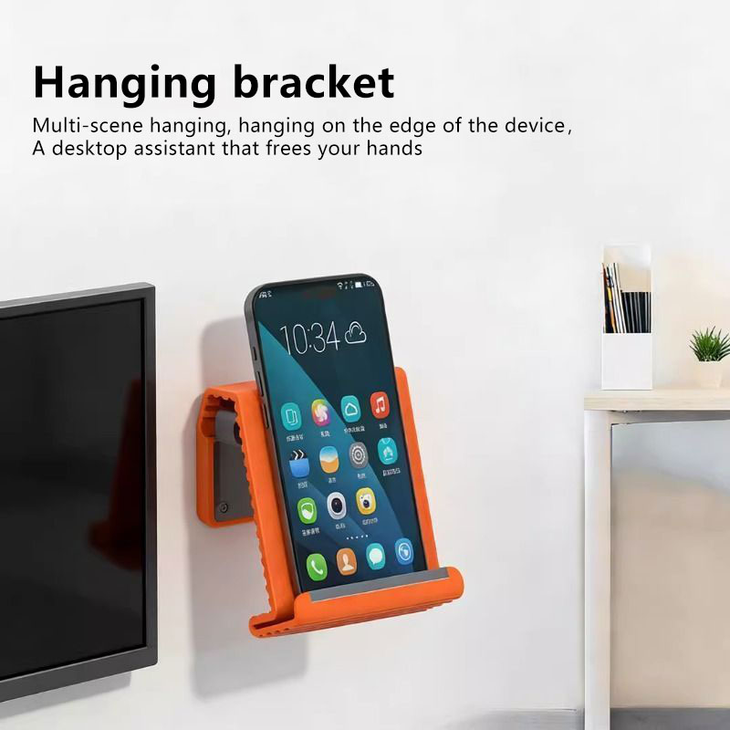 حامل هاتف محمول من السيليكون ا - مراجعة Mobile Pedestal Cabinet وسعره
