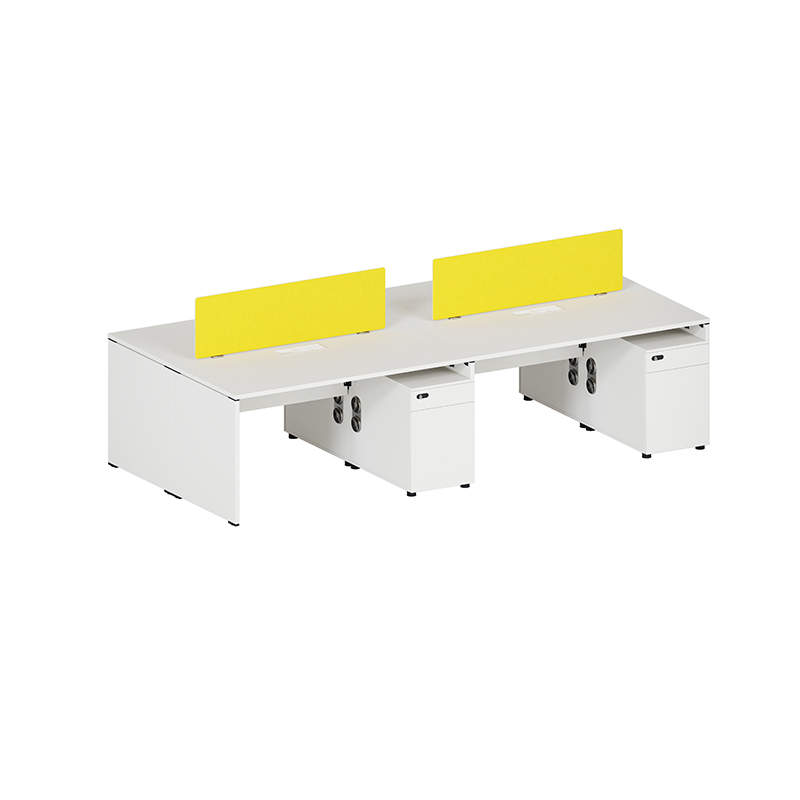 تصميم جديد قابل للتخصيص: مجموع - مراجعة Office Furniture Solutions وسعره