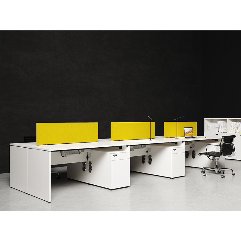 تصميم جديد قابل للتخصيص: مجموع - مراجعة Office Furniture Solutions وسعره