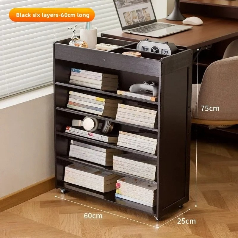 رف تخزين مكتبي، خزانة جانبية م - مراجعة Office Furniture Filing Cabinets وسعره