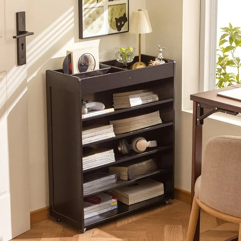 رف تخزين مكتبي، خزانة جانبية م - مراجعة Office Furniture Filing Cabinets وسعره