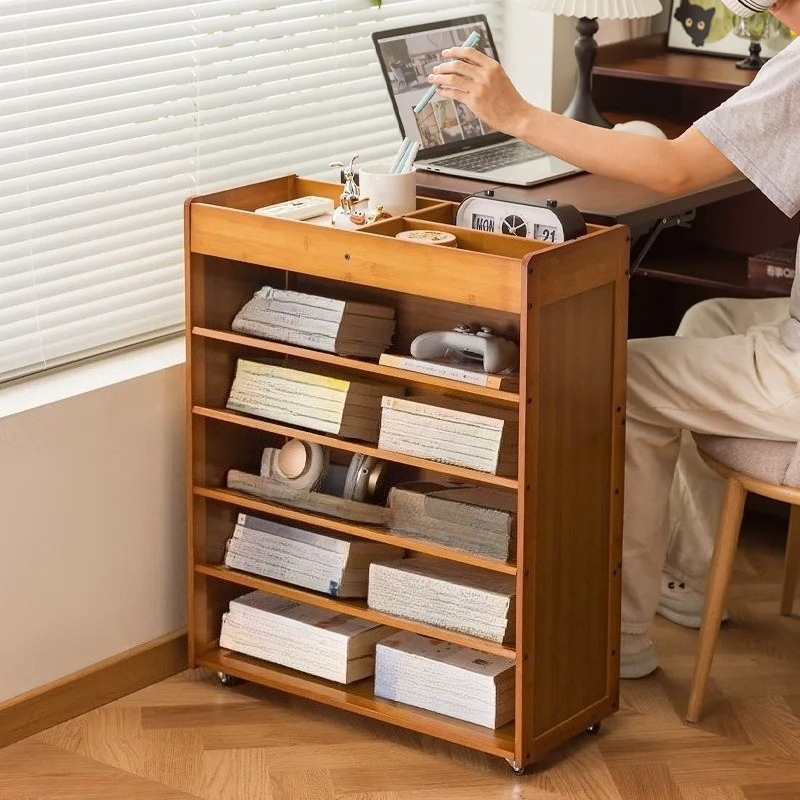 رف تخزين مكتبي، خزانة جانبية م - مراجعة Office Furniture Filing Cabinets وسعره