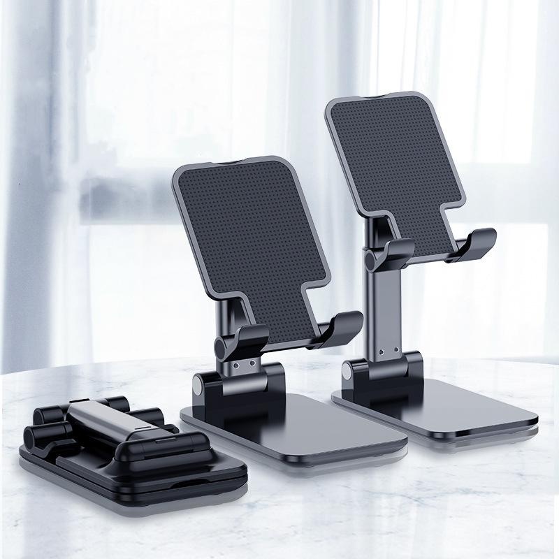 حامل هاتف مكتبي عالمي، حامل أج - مراجعة Mobile Pedestal Cabinet وسعره