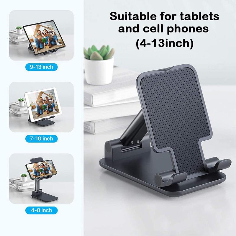 حامل هاتف مكتبي عالمي، حامل أج - مراجعة Mobile Pedestal Cabinet وسعره