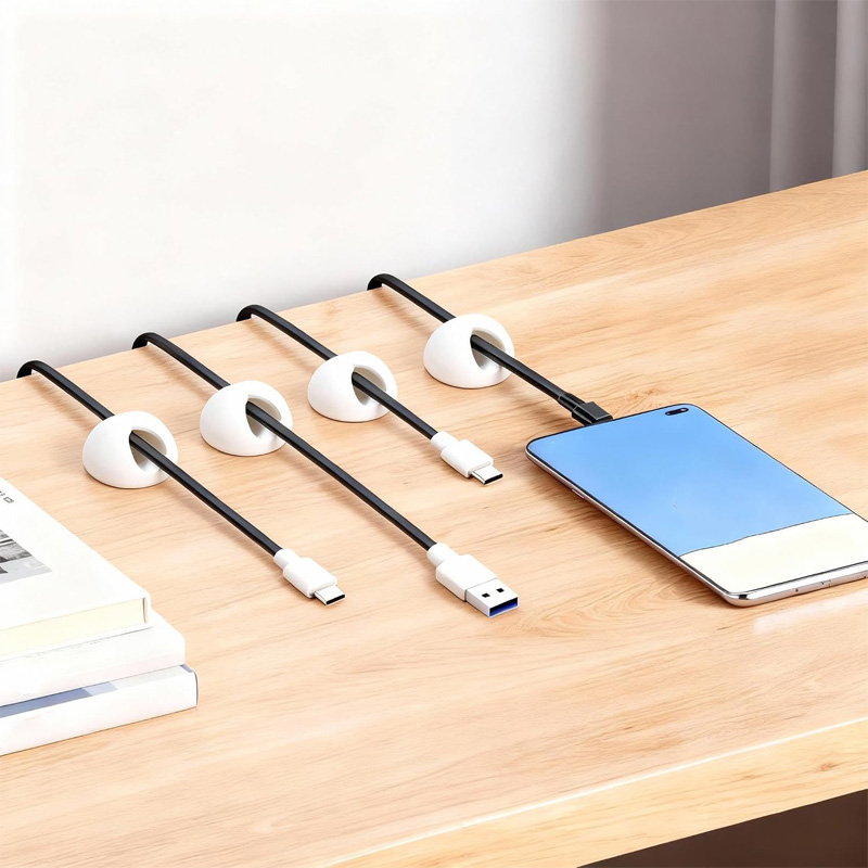 مجموعة منظمات الكابلات المكونة - مراجعة Office Furniture Set وسعره