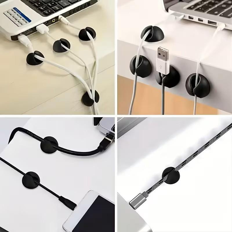 مجموعة منظمات الكابلات المكونة - مراجعة Office Furniture Set وسعره