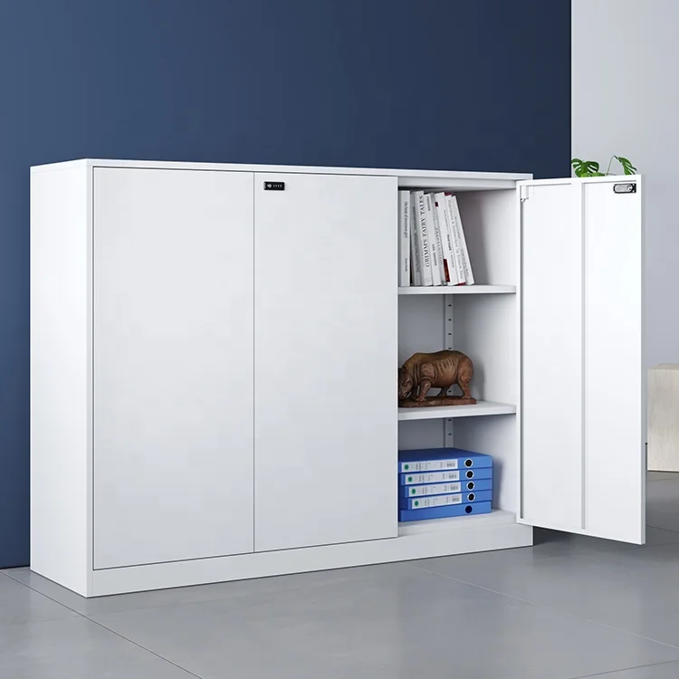 خزانة ملفات معدنية حديثة 2026، - مراجعة Office Furniture Filing Cabinets وسعره