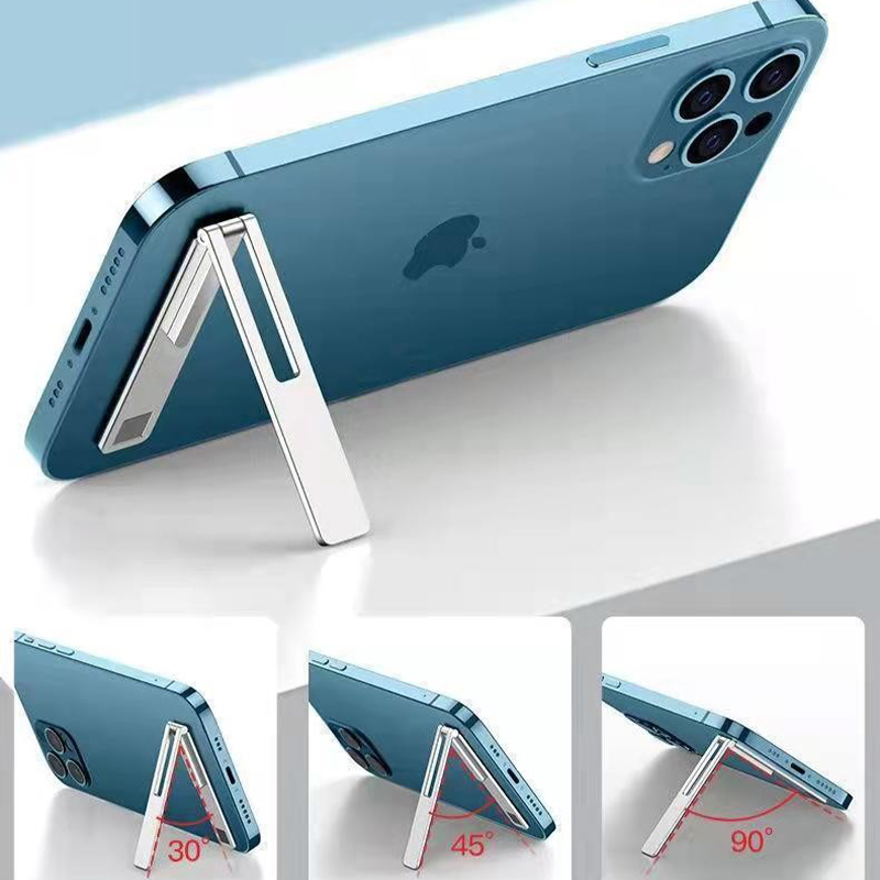 1-2 قطعة حامل هاتف محمول مغناط - مراجعة Mobile Pedestal Cabinet وسعره