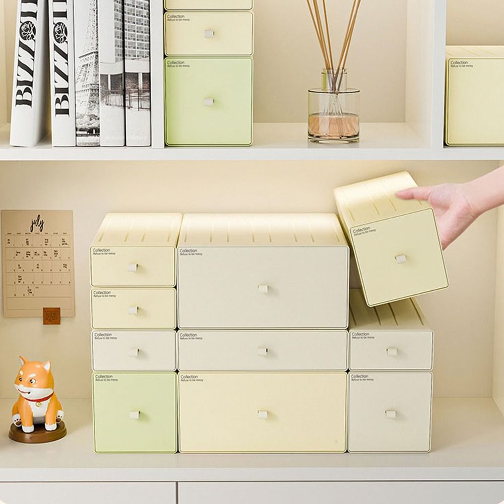 درج منظم مكتبي ملون قابل للتكد - مراجعة Office Furniture Filing Cabinets وسعره